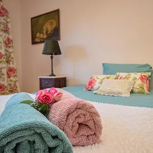 casa-das-rosas-sintra.hotels-lisbon-portugal.com/