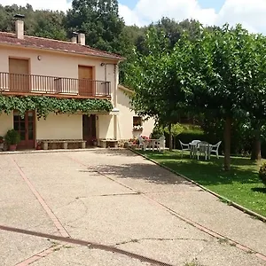 La Badia Hébergement de vacances